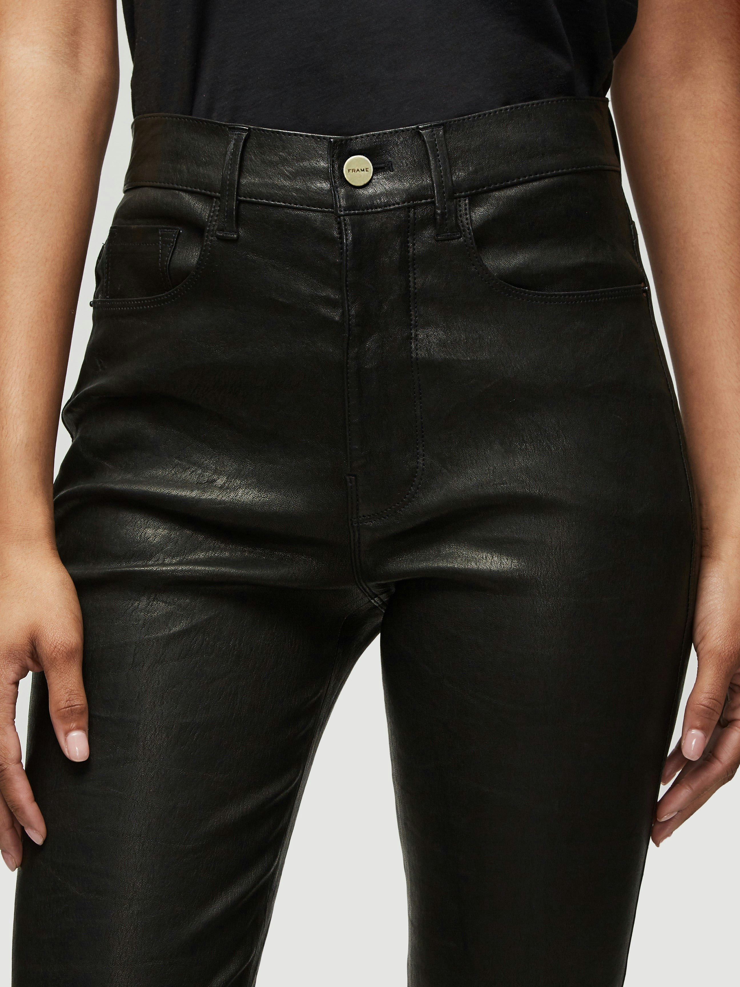 pant detail view alt:hover alt:size alt:fit1